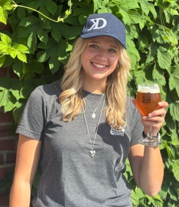KD cap